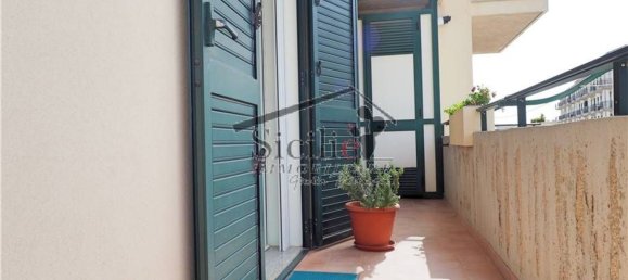 7-Zimmer Wohnung in Scicli, Italy, Nr. 161551 16