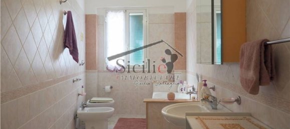 7-Zimmer Wohnung in Scicli, Italy, Nr. 161551 12
