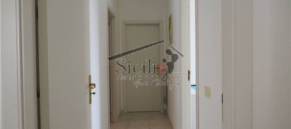 7-Zimmer Wohnung in Scicli, Italy, Nr. 161551 7
