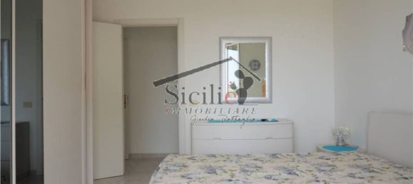 7-Zimmer Wohnung in Scicli, Italy, Nr. 161551 8