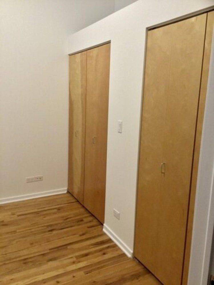 Studio in Chicago, USA, Nr. 438139