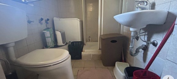 Дом с 2 комнатами в Хоенау ан дер Марх, Австрия № 138690 9