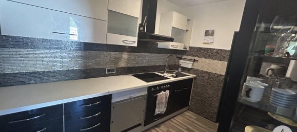 Дом с 2 комнатами в Хоенау ан дер Марх, Австрия № 138690 7