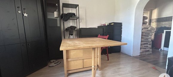 Дом с 2 комнатами в Хоенау ан дер Марх, Австрия № 138690 8