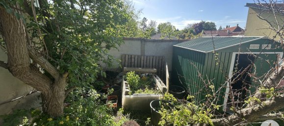 Дом с 2 комнатами в Хоенау ан дер Марх, Австрия № 138690 5