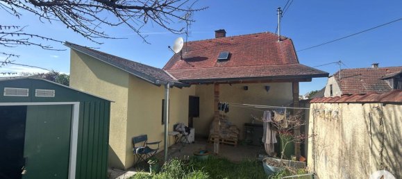 Дом с 2 комнатами в Хоенау ан дер Марх, Австрия № 138690 2