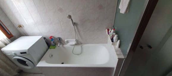 Квартира с 3 спальнями в Мирандола, Италия № 24151 14