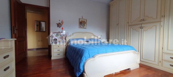 Квартира с 3 спальнями в Мирандола, Италия № 24151 17