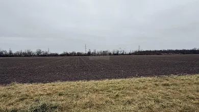 Terrain à Vienna, Austria No. 48978