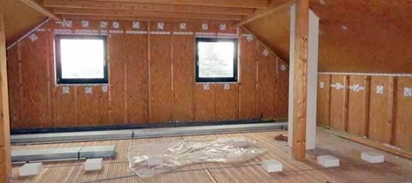 3 bedrooms Commercial property in Amberg-Sulzbach, Germany No. 189053 10