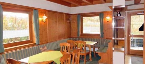 3 bedrooms Commercial property in Amberg-Sulzbach, Germany No. 189053 5