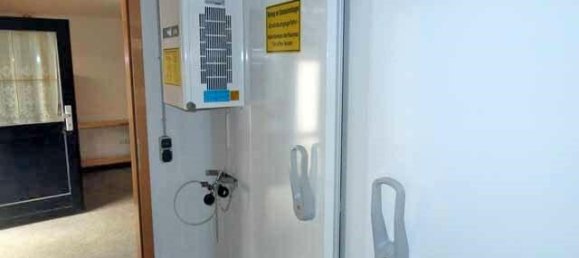 3 bedrooms Commercial property in Amberg-Sulzbach, Germany No. 189053 9