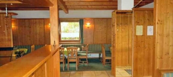 3 bedrooms Commercial property in Amberg-Sulzbach, Germany No. 189053 7