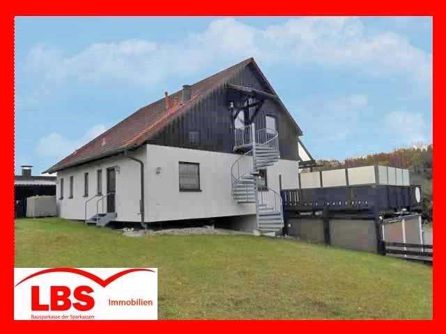 3 bedrooms Commercial property in Amberg-Sulzbach, Germany No. 189053