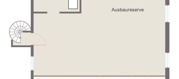 3 bedrooms Commercial property in Amberg-Sulzbach, Germany No. 189053 14