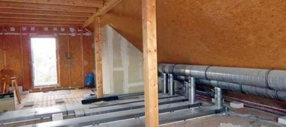 3 bedrooms Commercial property in Amberg-Sulzbach, Germany No. 189053 11