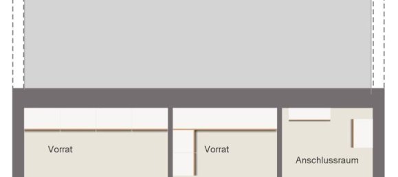 3 bedrooms Commercial property in Amberg-Sulzbach, Germany No. 189053 2