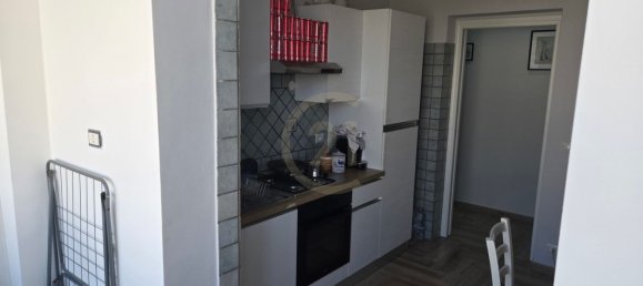 4 rooms Apartment in Aci Castello, Italy No. 299560 10