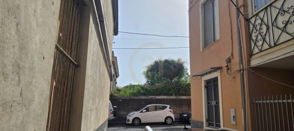 4 rooms Apartment in Aci Castello, Italy No. 299560 15