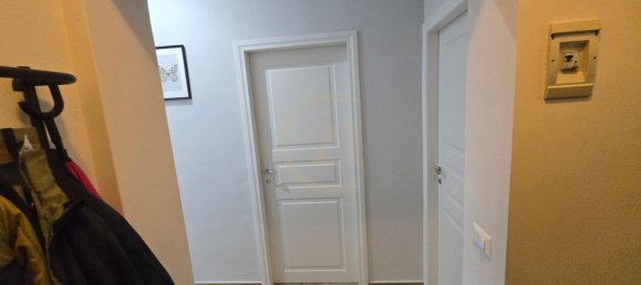 4 rooms Apartment in Aci Castello, Italy No. 299560 6