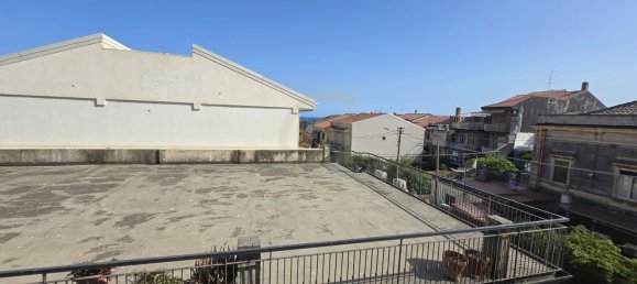 4 rooms Apartment in Aci Castello, Italy No. 299560 12