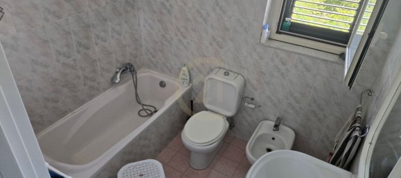 4 rooms Apartment in Aci Castello, Italy No. 299560 14