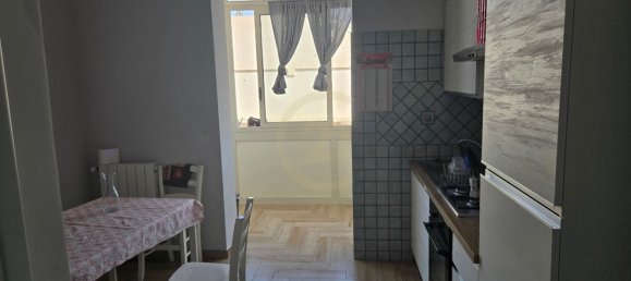 4 rooms Apartment in Aci Castello, Italy No. 299560 8