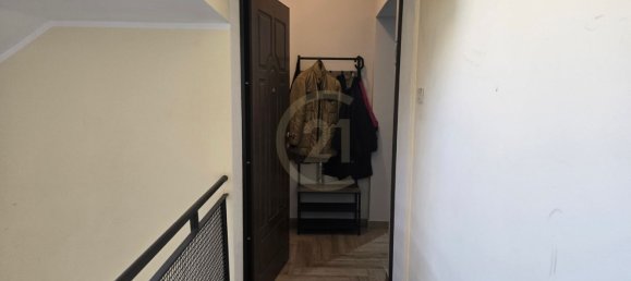 4 rooms Apartment in Aci Castello, Italy No. 299560 4