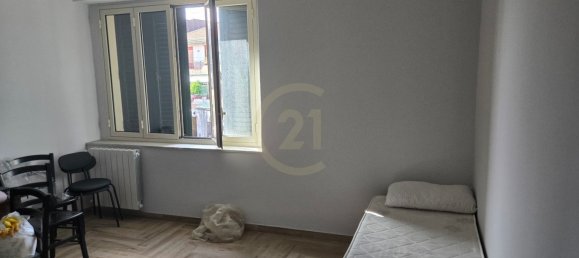 4 rooms Apartment in Aci Castello, Italy No. 299560 13
