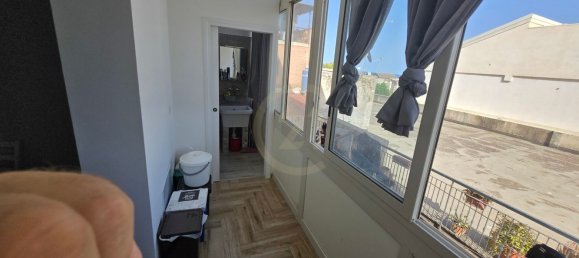 4 rooms Apartment in Aci Castello, Italy No. 299560 11