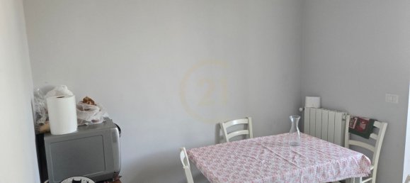 4 rooms Apartment in Aci Castello, Italy No. 299560 9