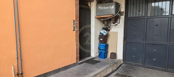 4 rooms Apartment in Aci Castello, Italy No. 299560 16