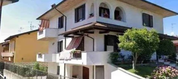 3 rooms Apartment in Mede, Italy No. 224448 5