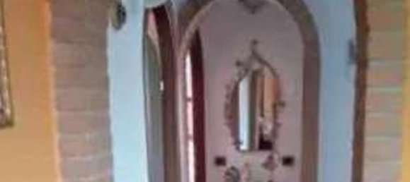 3 rooms Apartment in Mede, Italy No. 224448 3