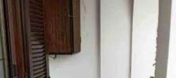 3 rooms Apartment in Mede, Italy No. 224448 2