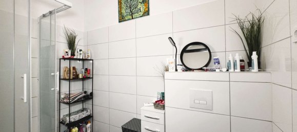 Квартира с 2 комнатами в Хамм, Германия № 55462 4