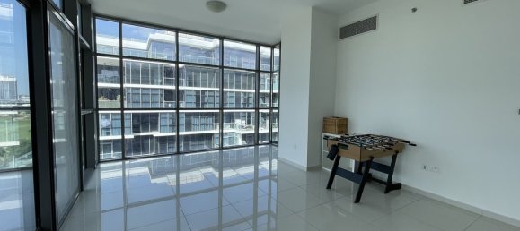 3 Schlafzimmer Wohnung in DAMAC Hills (Akoya by DAMAC), UAE, Nr. 113948 4