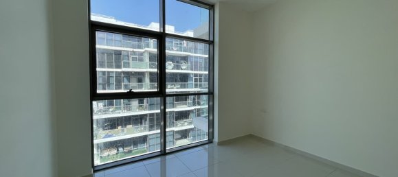 3 Schlafzimmer Wohnung in DAMAC Hills (Akoya by DAMAC), UAE, Nr. 113948 12