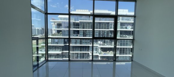 3 Schlafzimmer Wohnung in DAMAC Hills (Akoya by DAMAC), UAE, Nr. 113948 7