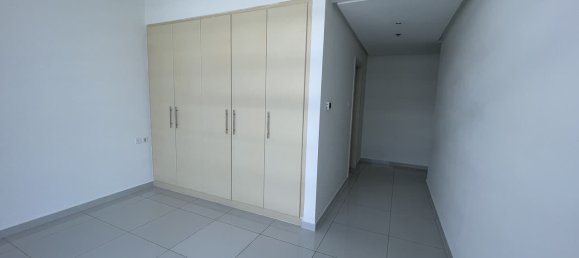 3 Schlafzimmer Wohnung in DAMAC Hills (Akoya by DAMAC), UAE, Nr. 113948 13