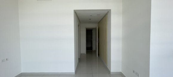 3 Schlafzimmer Wohnung in DAMAC Hills (Akoya by DAMAC), UAE, Nr. 113948 8