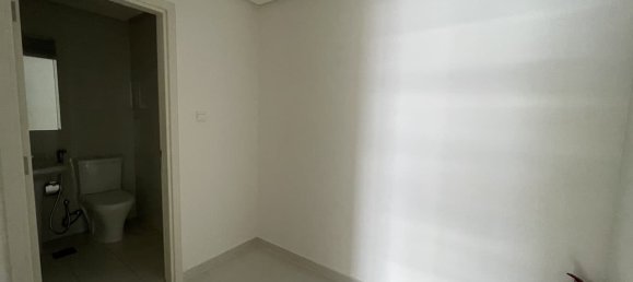 3 Schlafzimmer Wohnung in DAMAC Hills (Akoya by DAMAC), UAE, Nr. 113948 9