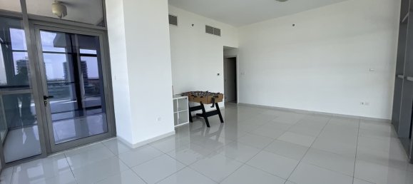 3 Schlafzimmer Wohnung in DAMAC Hills (Akoya by DAMAC), UAE, Nr. 113948 3