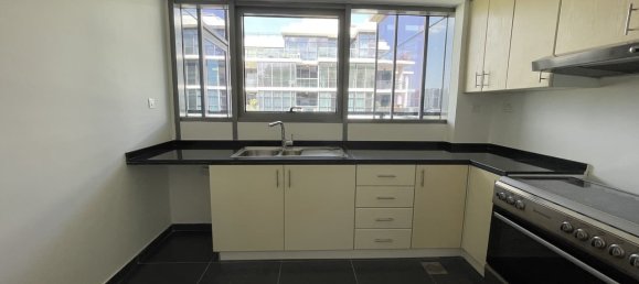 3 Schlafzimmer Wohnung in DAMAC Hills (Akoya by DAMAC), UAE, Nr. 113948 6