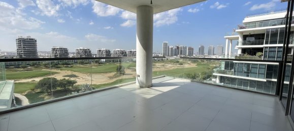 3 Schlafzimmer Wohnung in DAMAC Hills (Akoya by DAMAC), UAE, Nr. 113948 2