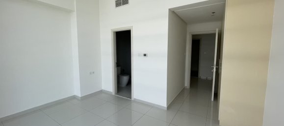 3 Schlafzimmer Wohnung in DAMAC Hills (Akoya by DAMAC), UAE, Nr. 113948 11