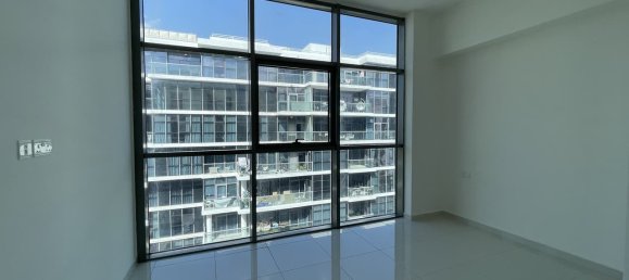 3 Schlafzimmer Wohnung in DAMAC Hills (Akoya by DAMAC), UAE, Nr. 113948 10