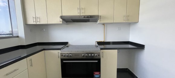 3 Schlafzimmer Wohnung in DAMAC Hills (Akoya by DAMAC), UAE, Nr. 113948 5