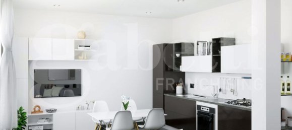 6 rooms Villa in Sant'Agata Bolognese, Italy No. 271488 16