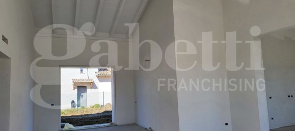 6 rooms Villa in Sant'Agata Bolognese, Italy No. 271488 6